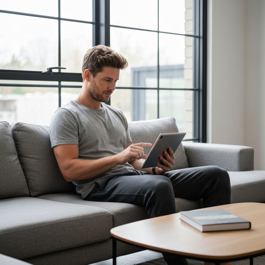 Browse catalog collections